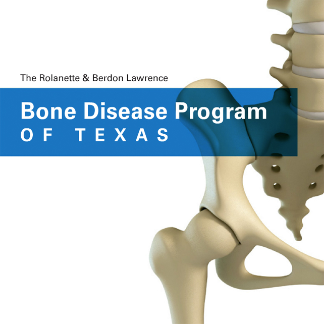 bone-disease-program-texas