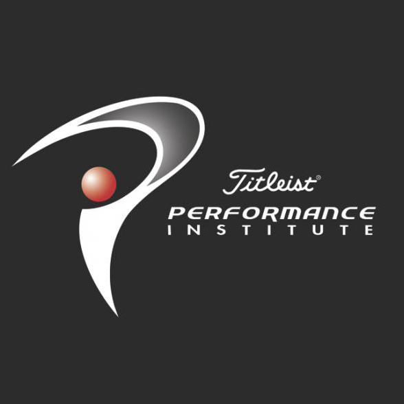 titleist_institute_logo